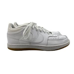Nike Mens 8.5 Sky Force 3/4 Sneakers Lace Up Low Top Athletic Shoes DC1703-100